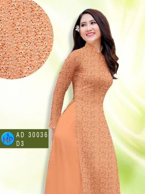 1611557630 vai ao dai dep 2021 (5)